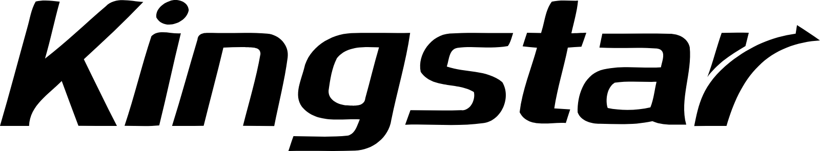 Kingstar